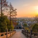 绍兴旅游 缩略图 7