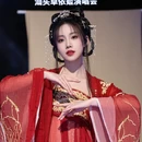 汕头旅游 缩略图 8