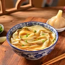 大同旅游 缩略图 8
