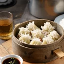 大同旅游 缩略图 10