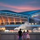 汕头旅游 缩略图 2