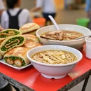 金华旅游 缩略图 2