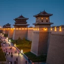 大同旅游 缩略图 4