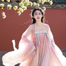 北京旅游 缩略图 2
