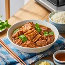 大同旅游 缩略图 9