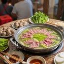 汕头旅游 缩略图 3