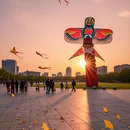 潍坊旅游 缩略图 8