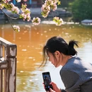 北京旅游 缩略图 10