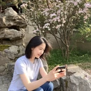 北京旅游 缩略图 9