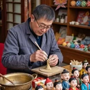 金华旅游 缩略图 3