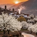 阿坝旅游 缩略图 3