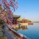 北京旅游 缩略图 4