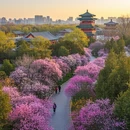 北京旅游 缩略图 3