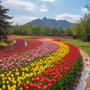 北京旅游 缩略图 8