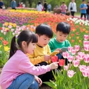 北京旅游 缩略图 3