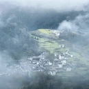 黄山旅游 缩略图 1