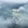 黄山