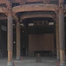 黄山旅游 缩略图 2