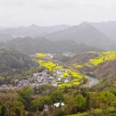 黄山旅游 缩略图 13