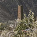 阿坝旅游 缩略图 7