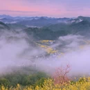 黄山旅游 缩略图 1