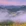 黄山
