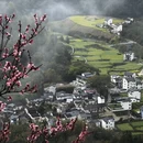 黄山旅游 缩略图 2