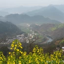 黄山旅游 缩略图 8