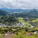 黄山旅游 缩略图 3