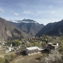 阿坝旅游 缩略图 15