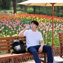 北京旅游 缩略图 5
