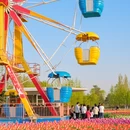 北京旅游 缩略图 4