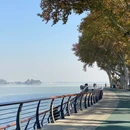 武汉旅游 缩略图 9