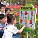 北京旅游 缩略图 2