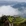黄山