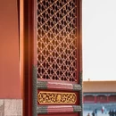 北京旅游 缩略图 2