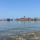 烟台旅游 缩略图 5