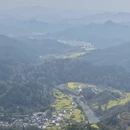 黄山旅游 缩略图 11