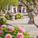 北京旅游 缩略图 9