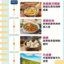 大同旅游 缩略图 2