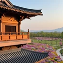 北京旅游 缩略图 8