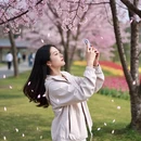 北京旅游 缩略图 11