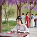 武汉旅游 缩略图 5