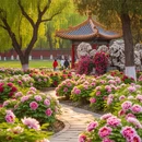 北京旅游 缩略图 6