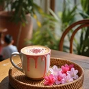 杭州旅游 缩略图 4