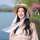 杭州旅游 缩略图 2