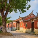 泉州旅游 缩略图 5
