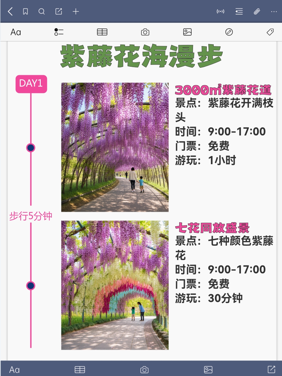 武汉旅游