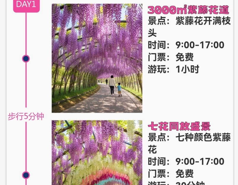 武汉旅游 1