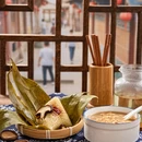 泉州旅游 缩略图 4